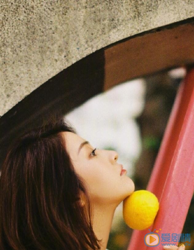 王柳雯可爱写真 王柳雯高清写真_王柳雯高清剧照