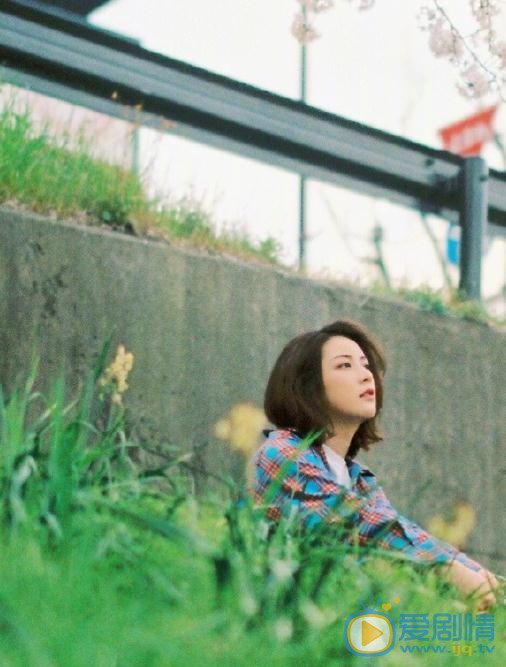 王柳雯可爱写真 王柳雯高清写真_王柳雯高清剧照