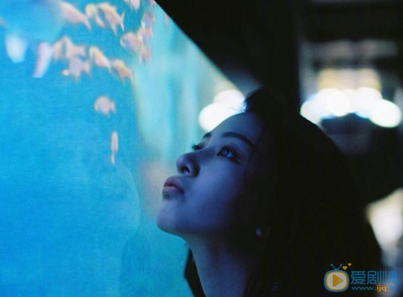 王柳雯可爱写真 王柳雯高清写真_王柳雯高清剧照