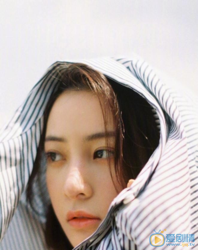 王柳雯可爱写真 王柳雯高清写真_王柳雯高清剧照