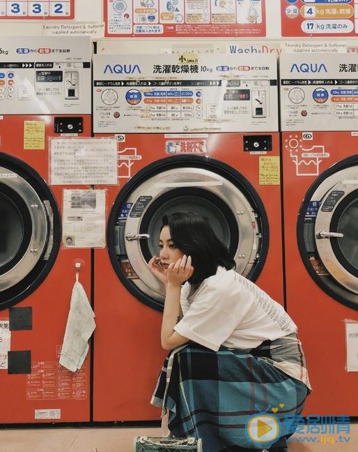 王柳雯可爱写真 王柳雯高清写真_王柳雯高清剧照