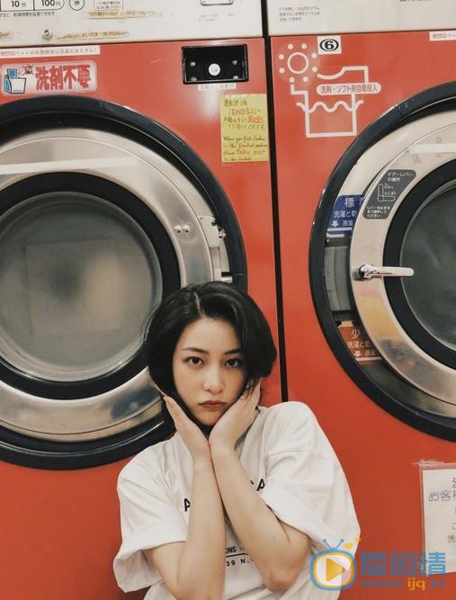 王柳雯可爱写真 王柳雯高清写真_王柳雯高清剧照