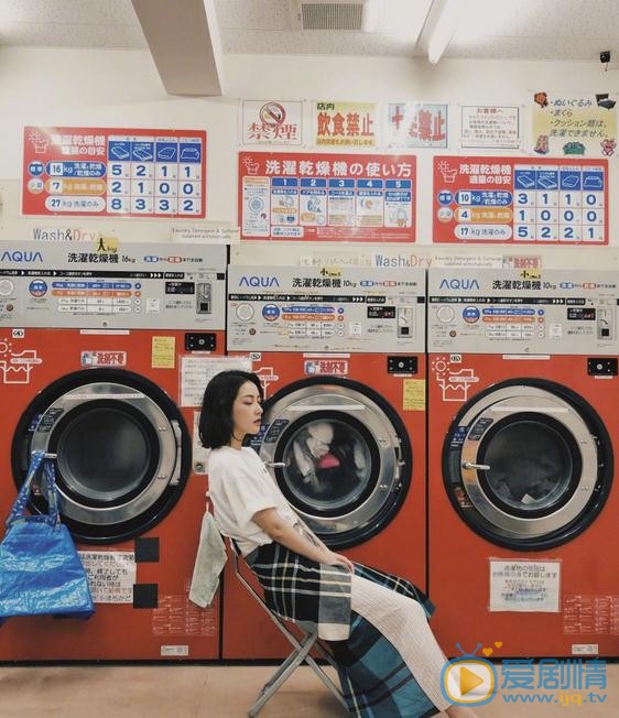 王柳雯可爱写真 王柳雯高清写真_王柳雯高清剧照