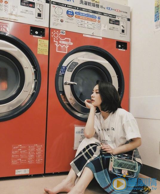 王柳雯可爱写真 王柳雯高清写真_王柳雯高清剧照