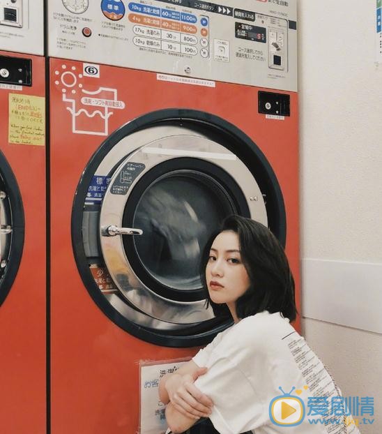 王柳雯可爱写真 王柳雯高清写真_王柳雯高清剧照