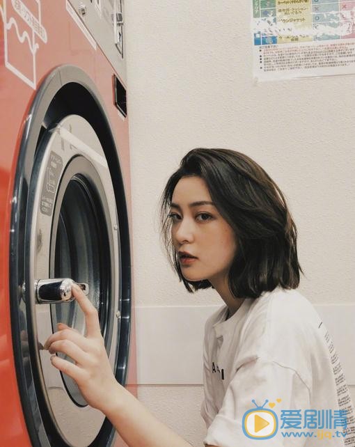 王柳雯可爱写真 王柳雯高清写真_王柳雯高清剧照