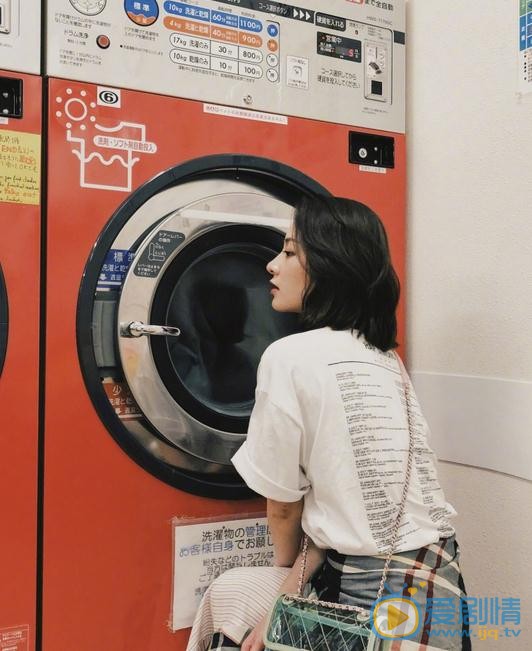 王柳雯可爱写真 王柳雯高清写真_王柳雯高清剧照