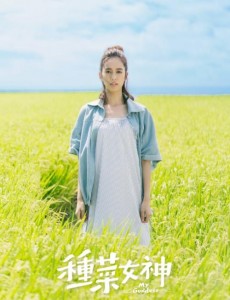田礼耘角色介绍