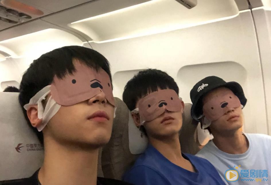 李明德生活照 李明德高清写真_李明德高清剧照