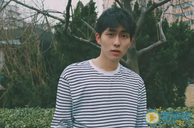 王钰威生活写真 王钰威高清写真_王钰威高清剧照