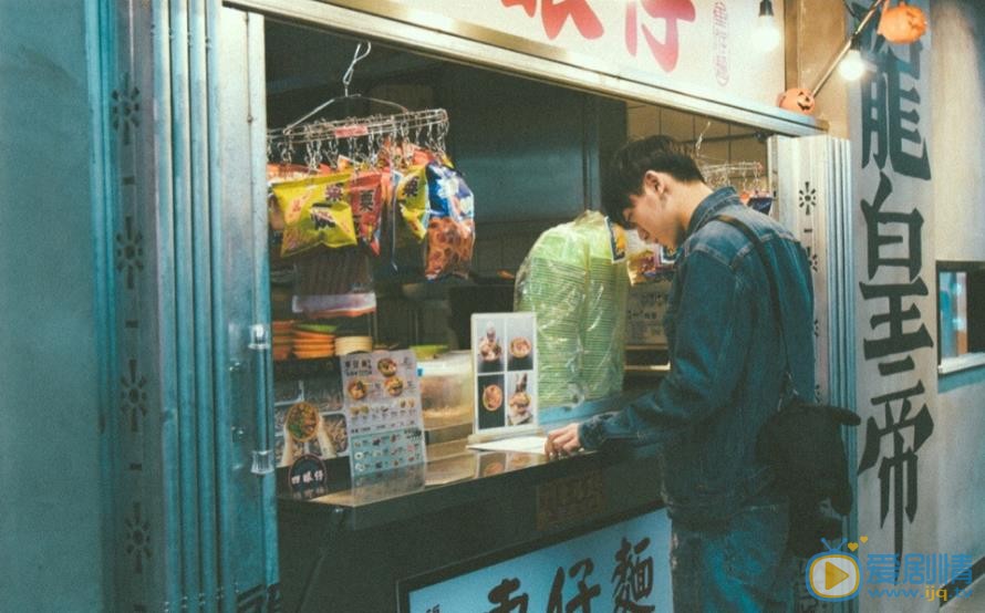 任运杰生活照 任运杰高清写真_任运杰高清剧照