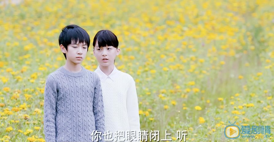 顾语涵凉生我们可不可以不忧伤剧照 顾语涵高清写真_顾语涵高清剧照