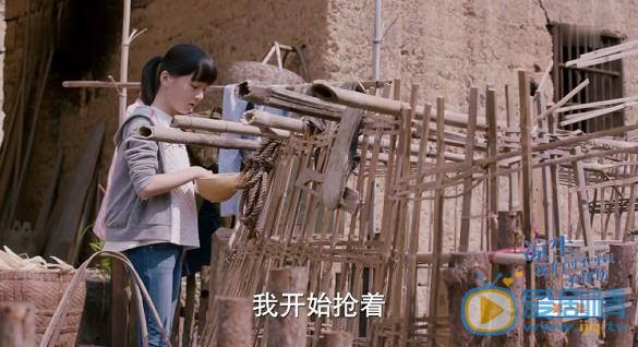 顾语涵凉生我们可不可以不忧伤剧照 顾语涵高清写真_顾语涵高清剧照