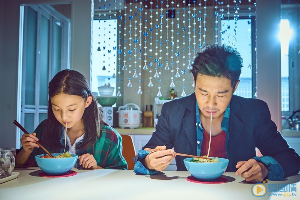 顾语涵我说的都是真的 顾语涵高清写真_顾语涵高清剧照
