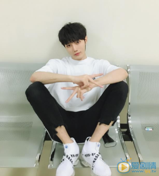 刘也生活写真 刘也高清写真_刘也高清剧照