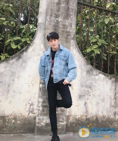 刘也生活写真 刘也高清写真_刘也高清剧照