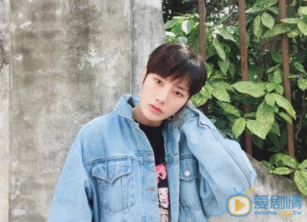 刘也生活写真 刘也高清写真_刘也高清剧照