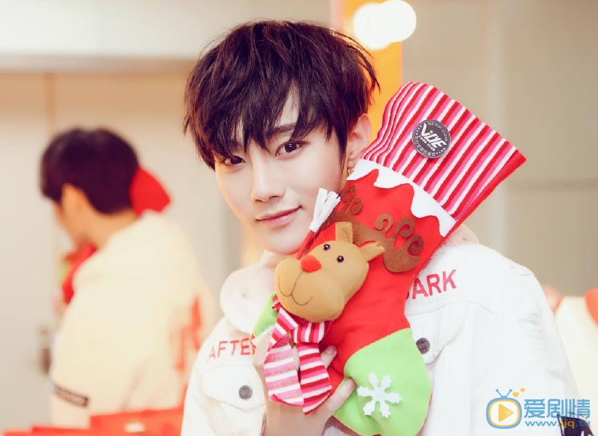 刘也活动照 刘也高清写真_刘也高清剧照