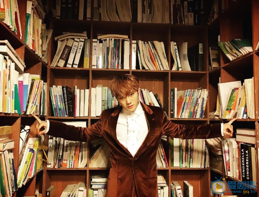 刘也生活写真 刘也高清写真_刘也高清剧照