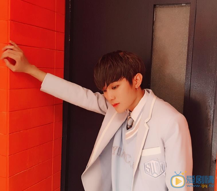 刘也生活写真 刘也高清写真_刘也高清剧照