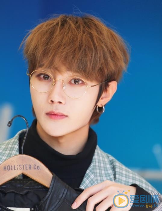 刘也活动照 刘也高清写真_刘也高清剧照