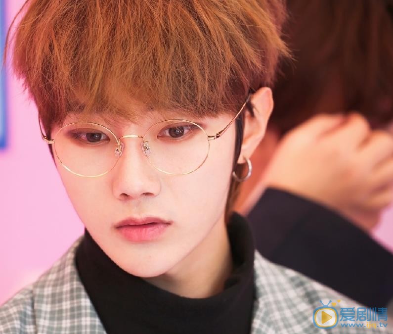 刘也活动照 刘也高清写真_刘也高清剧照