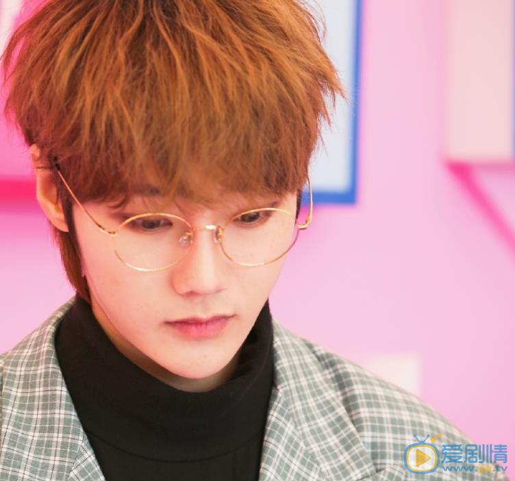 刘也活动照 刘也高清写真_刘也高清剧照