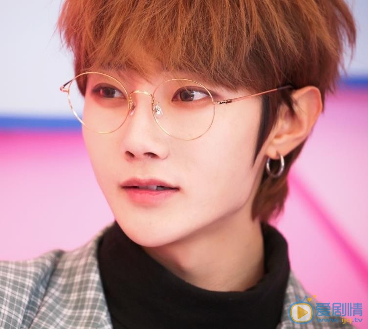 刘也活动照 刘也高清写真_刘也高清剧照