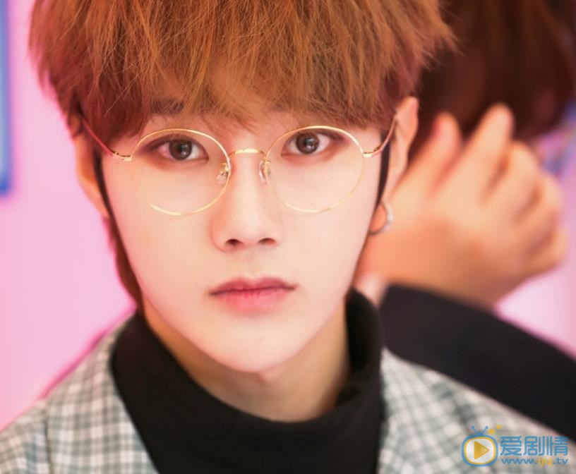 刘也活动照 刘也高清写真_刘也高清剧照