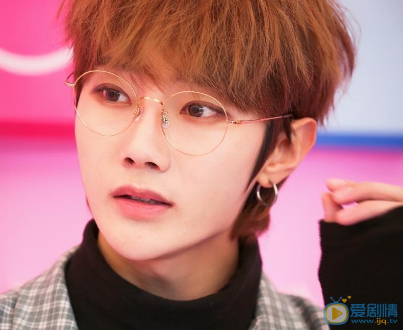 刘也活动照 刘也高清写真_刘也高清剧照