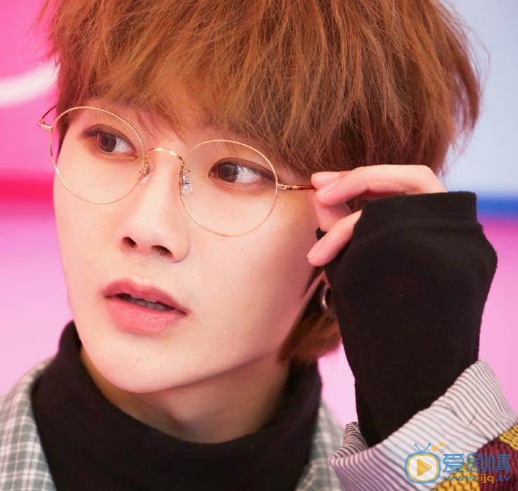 刘也活动照 刘也高清写真_刘也高清剧照