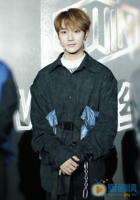 刘也活动照 刘也高清写真_刘也高清剧照