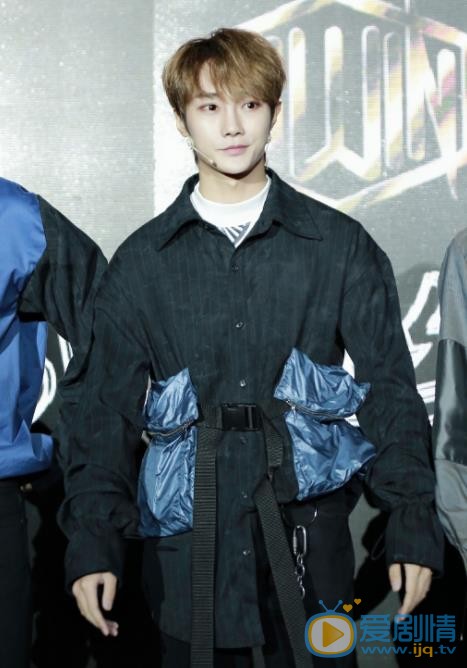 刘也活动照 刘也高清写真_刘也高清剧照