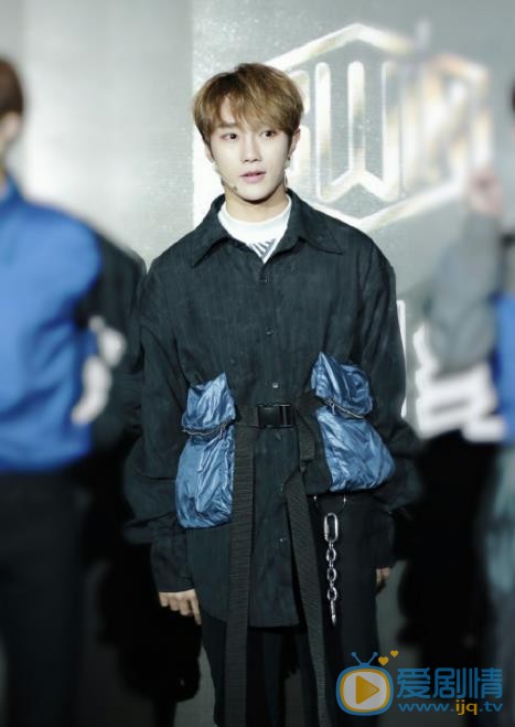 刘也活动照 刘也高清写真_刘也高清剧照