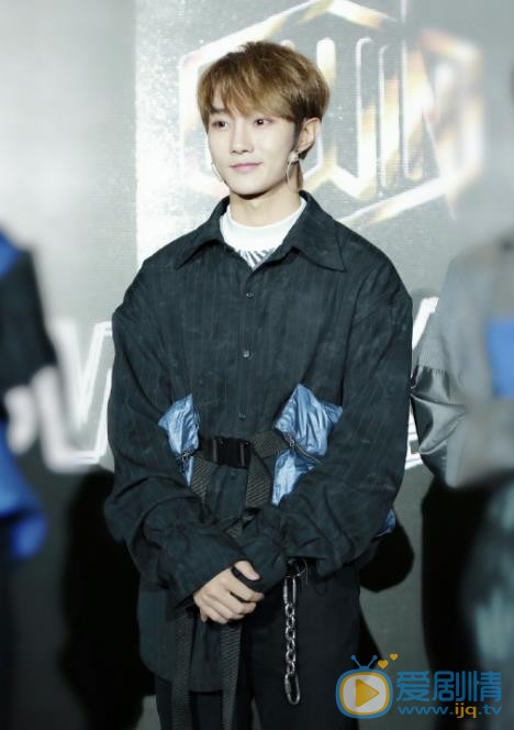 刘也活动照 刘也高清写真_刘也高清剧照