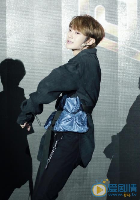 刘也活动照 刘也高清写真_刘也高清剧照