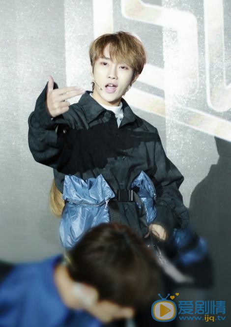 刘也活动照 刘也高清写真_刘也高清剧照