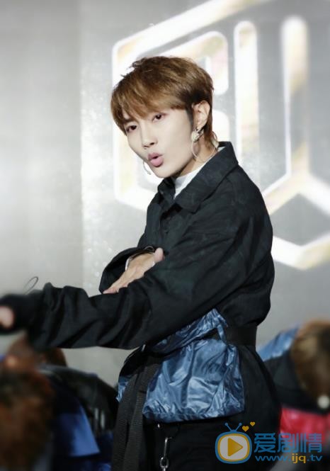 刘也活动照 刘也高清写真_刘也高清剧照