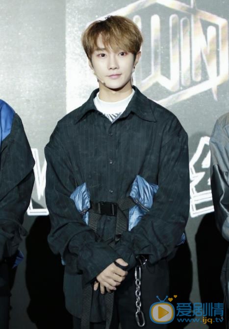 刘也活动照 刘也高清写真_刘也高清剧照