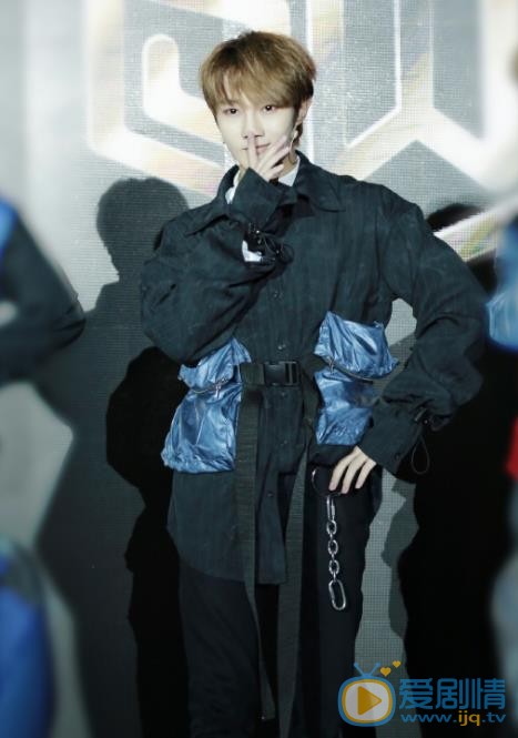 刘也活动照 刘也高清写真_刘也高清剧照