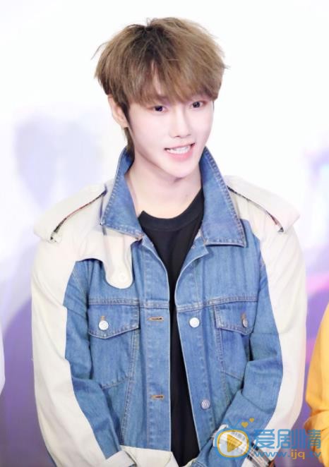 刘也活动照 刘也高清写真_刘也高清剧照