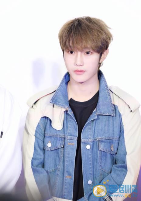 刘也活动照 刘也高清写真_刘也高清剧照