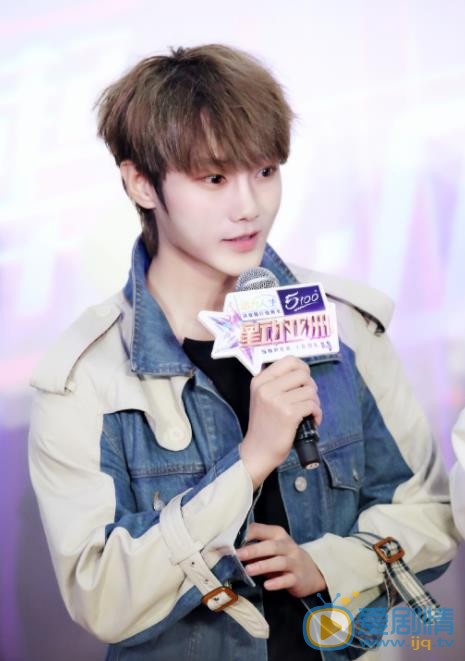 刘也活动照 刘也高清写真_刘也高清剧照