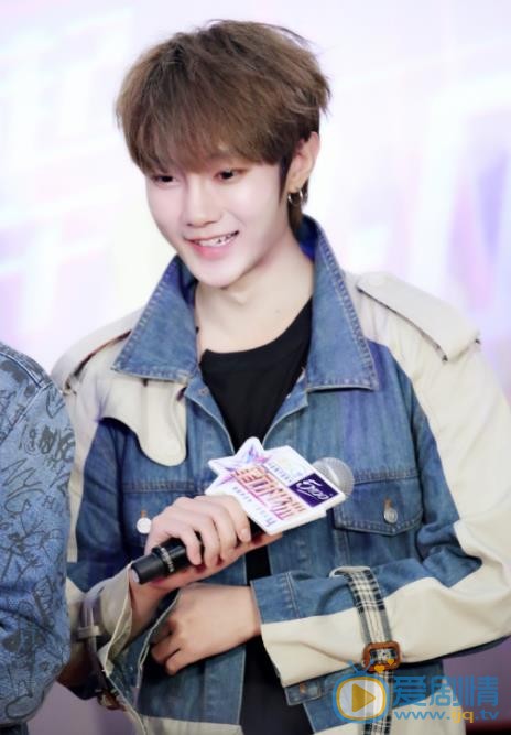 刘也活动照 刘也高清写真_刘也高清剧照