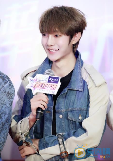 刘也活动照 刘也高清写真_刘也高清剧照