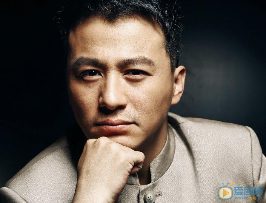 毛乐绅士大片 毛乐高清写真_毛乐高清剧照