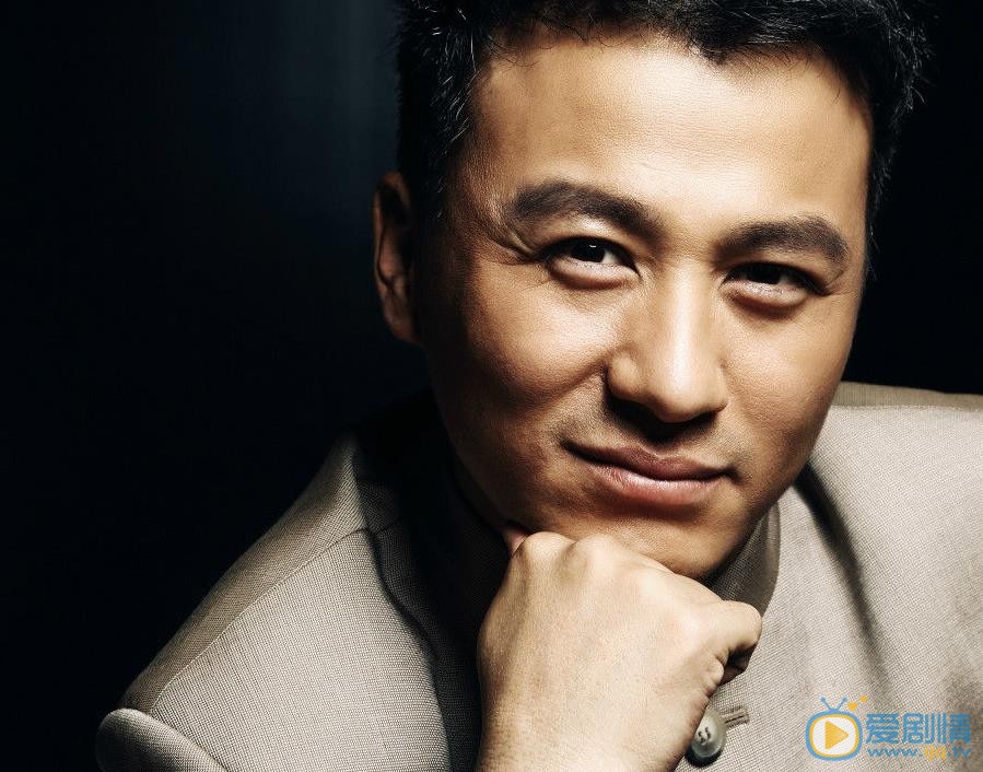 毛乐绅士大片 毛乐高清写真_毛乐高清剧照