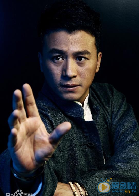 毛乐绅士大片 毛乐高清写真_毛乐高清剧照