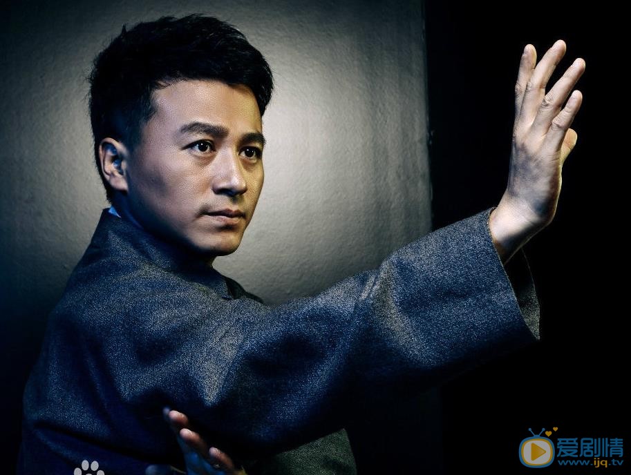 毛乐绅士大片 毛乐高清写真_毛乐高清剧照