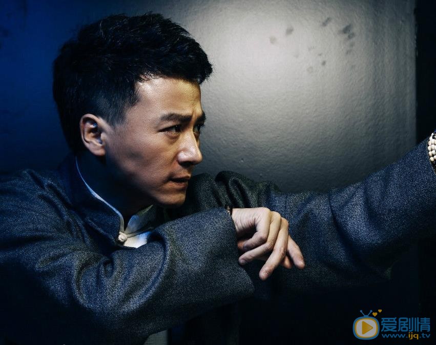 毛乐绅士大片 毛乐高清写真_毛乐高清剧照
